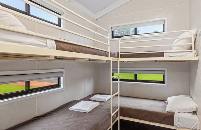 Discovery Parks - Mildura - Photo 5