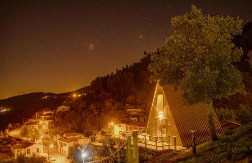 Cabana Oliveira - Foto 11