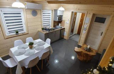 Apartamenty Jaworzynka - Foto 16