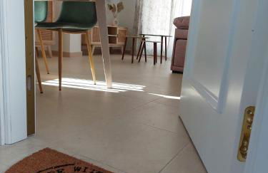 Ático El Paraíso - Foto 20