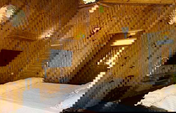 Luxury Stay By Hmt - Foto 5