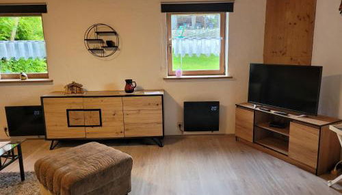 Haus Andrea - Foto 3