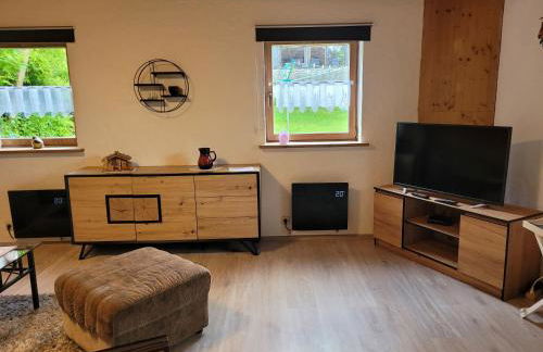 Haus Andrea - Foto 3