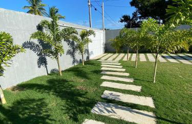 casa de praia oasis beach - Foto 40