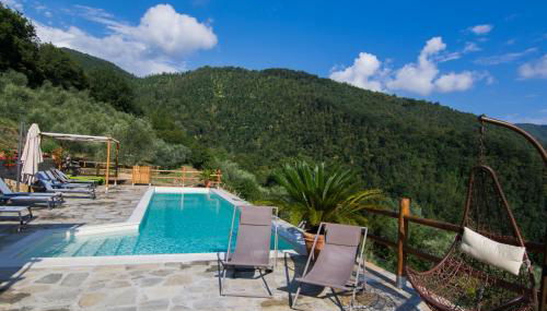 Agriturismo Casa Turchetti - Foto 5