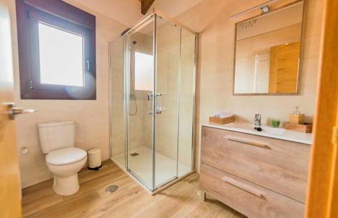 Tiu Enrique Residences - Foto 24