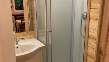 Huguette studio 18m2 - Foto 3