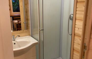 Huguette studio 18m2 - Foto 3