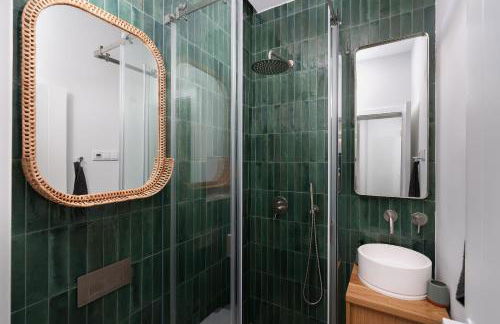 Casa Felicidade - Foto 47