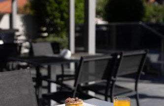 Amalia Center - Photo 54