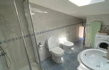 Cantinho Doce - Foto 10