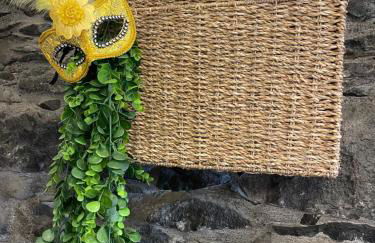 Casa dos Avos - Photo 67