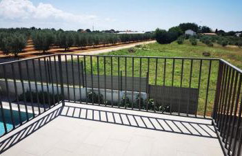 Casa Doria - Foto 13