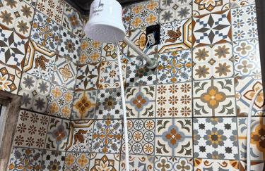 Quarto com banheiro privativo a 2km do centro - Foto 10