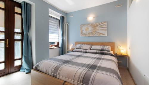 Il Gelsomino - Photo 1