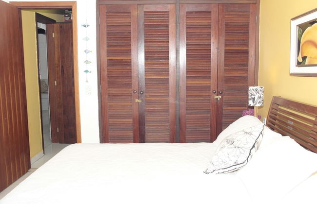 Apart Hotel Pet Friendly in B Zios Buz117 - Foto 15