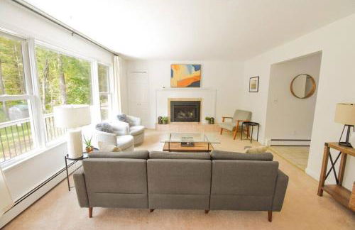 Hudson Valley Haven - NY - Photo 18