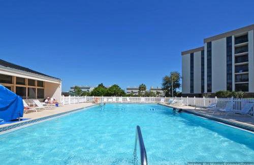 Patti'S Place Condo - Foto 61