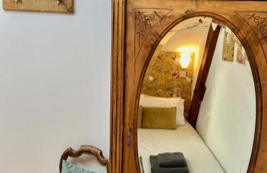 La Grange Saillant Saint Nectaire - Foto 26