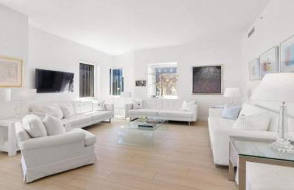 Exclusive Apartment Midtown Manhattan NYC Luxury Penthouse Sleeps 8 - Foto 20