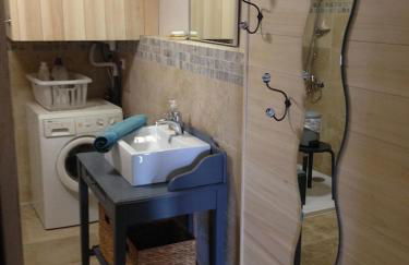 Au coeur du Périgord noir, gîte 6 pers, vue panoramique, proche Sarlat - Foto 14