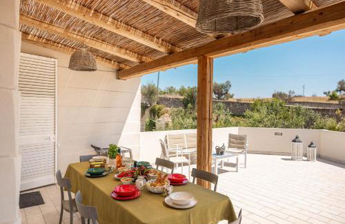 Cava Li Santi Residence a Santa Caterina - Foto 60