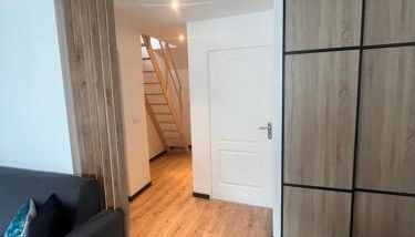 Évasion centre ville Avranches proche du mont saint Michel - Foto 5