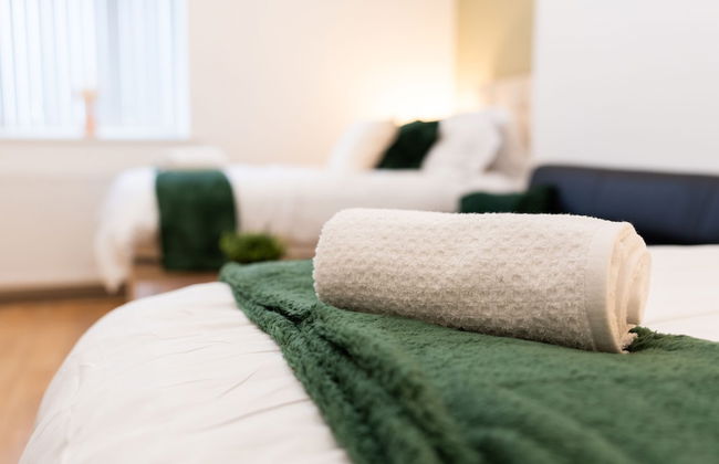 Innovation House - Foto 28