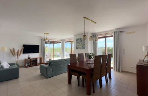 Casa da alegria - Foto 14