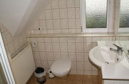 Ferienhaus Moni - Foto 5