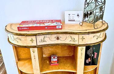 Intercoastal View: Pool Ping Pong Foosball by Vacation Your Way - Foto 18