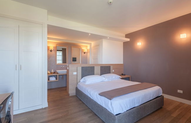 Podere del Priorato - Foto 26