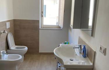 Casa MARISA - Photo 6