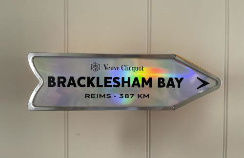 Long Island - Bracklesham Bay - Foto 42