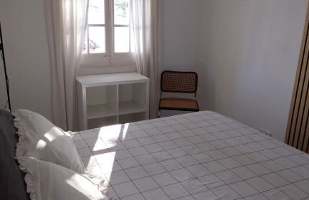 Villa Jade - Foto 26