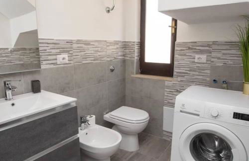 SweetHouse Pula - Foto 25