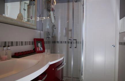 Квартира люкс в Милане (Appartamento di lusso a Milano) - Foto 13