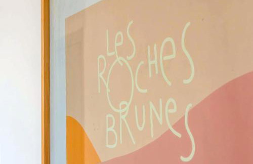 Le Patio des Arts - By PrestiPlace - Foto 41