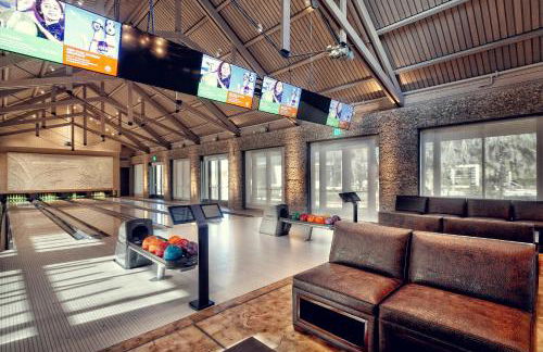 3 Bedroom Wilson Village Home 23 - Foto 57