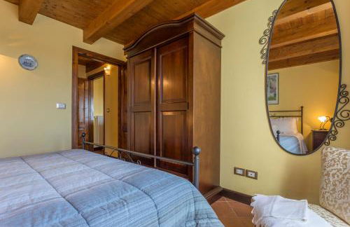 Residence Villa Valsi - Foto 69