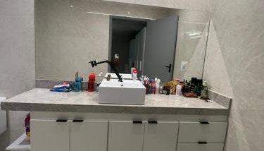 Casa nosso sonho - Foto 4