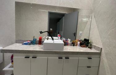 Casa nosso sonho - Foto 2