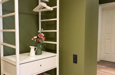 Prestige suites - Foto 28