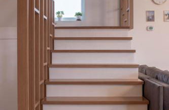 Sunrise Hill - Foto 10