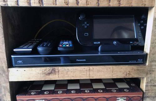 Penthouse Tauberblick Terrace - Foto 32