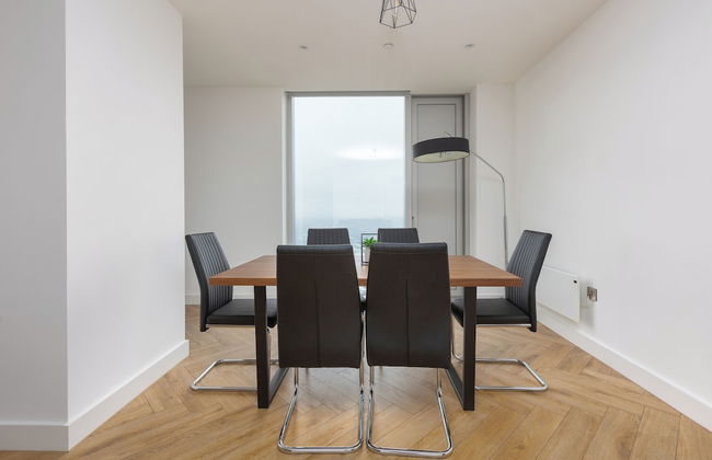 Greengate by Veeve - Foto 40