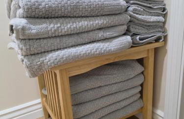 Cozy Apt Near BYU UVU Canyon - Photo 22