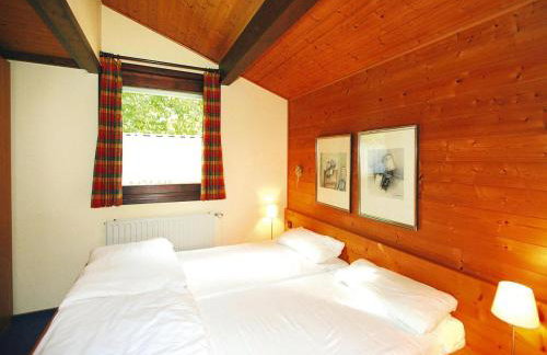 Holiday Resort Ofingen, Bad Durrheim - Foto 6