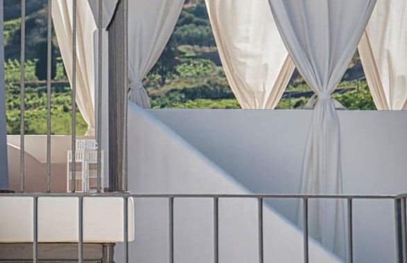 Le sette perle - Foto 28