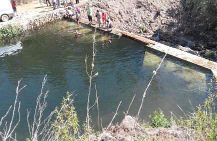 Moradia Largo do Pátio - Foto 4